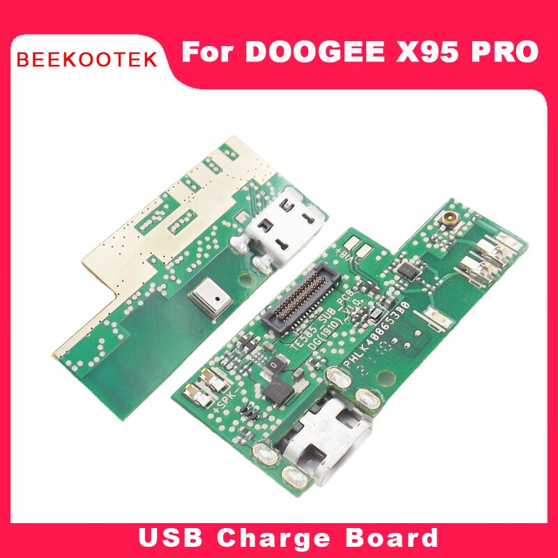 ο  DOOGEE X95 USB  USB ÷ ..